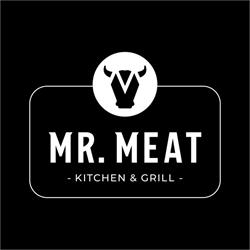 Mr Meat Kitchen&Grill