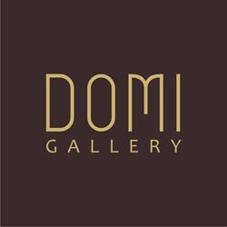 Domi Gallery