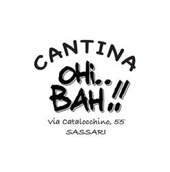 Cantina Ohi Bah