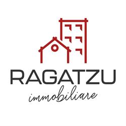 Ragatzu Immobiliare