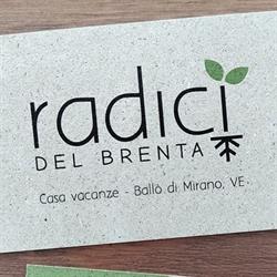 Radici del Brenta