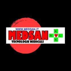 Medsan srl