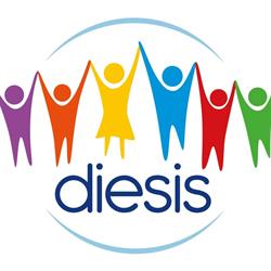 DIESIS Autismo Asperger Onlus