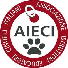 AIECI - Associazione Istruttori Educatori Cinofili Italiani