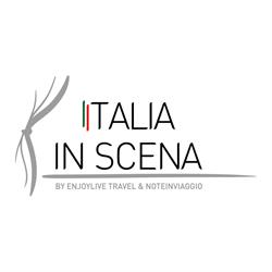 Italia in Scena