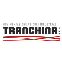 Tranchina Srls