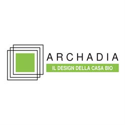 Archadia - Il Metodo Abitare Naturale con il Feng Shui