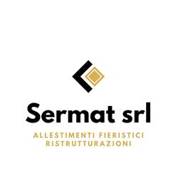 Sermat srl