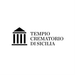 Tempio Crematorio di Sicilia