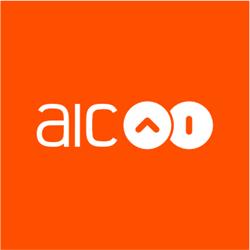 AIC Italia