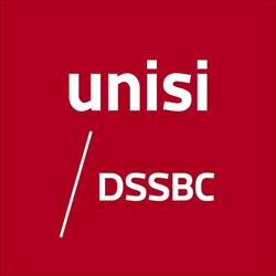 Dipartimento di scienze storiche e dei beni culturali