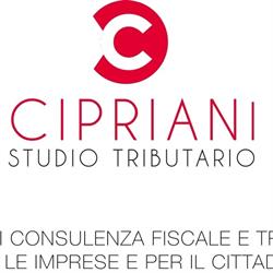 Studio Cipriani