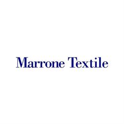 Marrone Textile srl