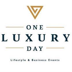 One Luxury Day