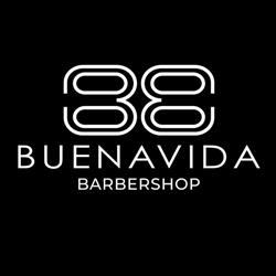 Buenavida Barbershop
