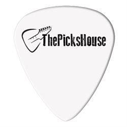ThePicksHouse