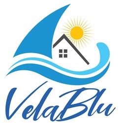 VelaBlu Immobiliare