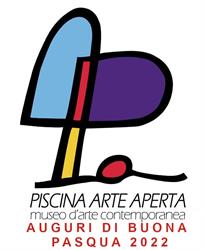 Piscina Arte Aperta