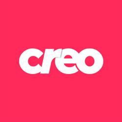 creo
