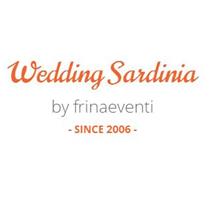 Wedding Sardinia