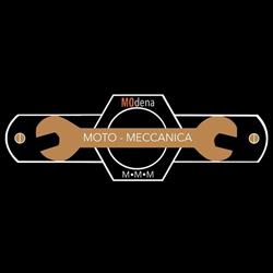 Modena Moto Meccanica