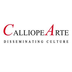 CalliopeArte