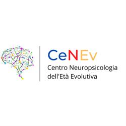 Cenev - Centro Neuropsicologia Età Evolutiva