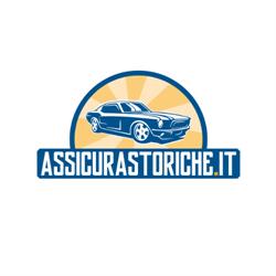 Assicurastoriche