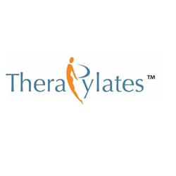 TheraPylates