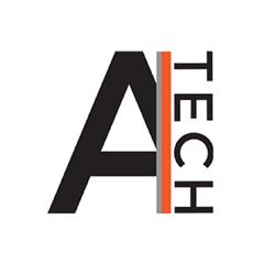 AE Technology
