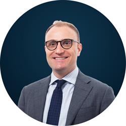 Insula Immobiliare Roma