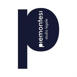 Studio Legale Piemontesi