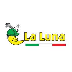 Antinfortunistica La Luna Srl