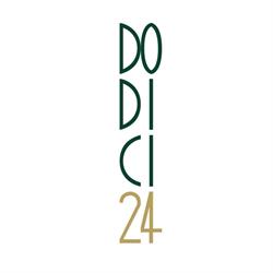 Orologeria Dodici24 di Sunda Massimo