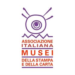 AIMSC Associazione Italiana Musei della Carta e della Stampa