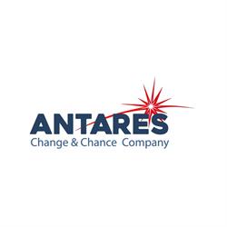 Antares Company