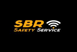 Sbr Safety Service