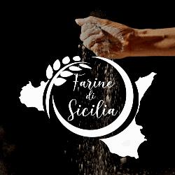 Farine di Sicilia