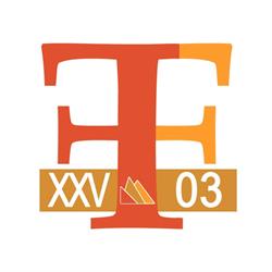 Fondazione XXV Marzo