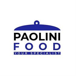 Paolini Food