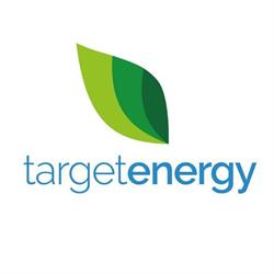 Target Energy