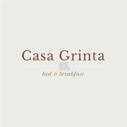 Casa Grinta B&B