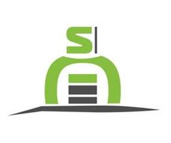 Solar Innovatio