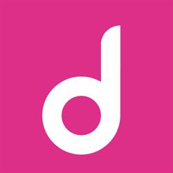 Cloudata