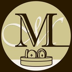 Macina di Monsignore