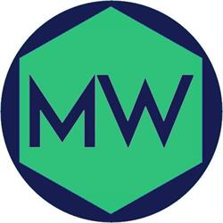 Mind & Work Solution