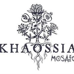 Khaossia - Ethno Ensemble Salentina