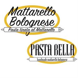 PASTA BELLA