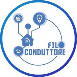 Filo Conduttore