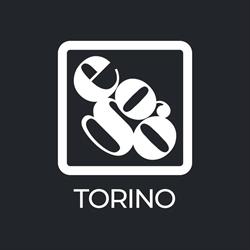 Egoitaliano Store Torino